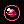 Campanella