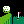 Golfaria