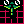 Warptank