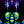 Vainger
