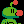 Quibble Race