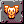 Cyber Owls