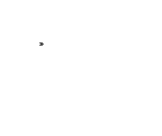 Loading.