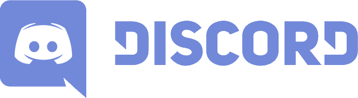 discord.